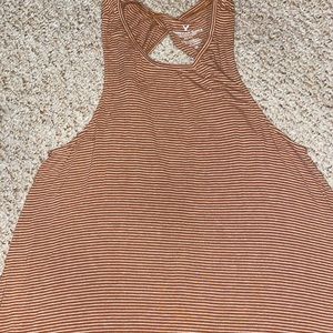 American Eagle tank top